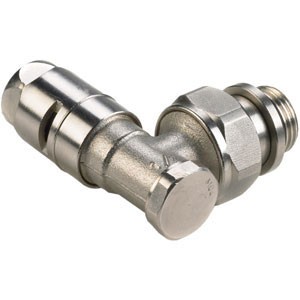 RACCORD REGLAB.SARFITSKIN EQUERRE 1/2 SFS2428