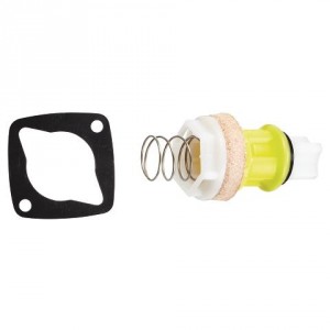 PISTON COMPLET GROHE