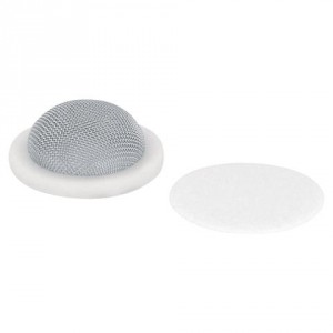 TRANSFORMATEUR GROHE