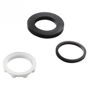 JOINT CLOCHE GROHEDAL