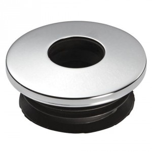 NEZ DE JONCTION GROHE