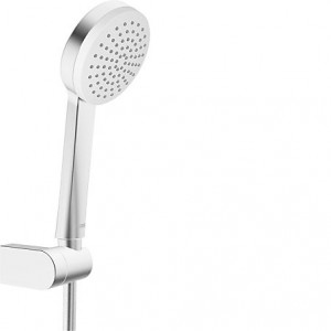 GARNITURE POUR BAIN/DOUCHE HANSAVANTIS