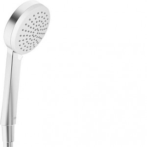 DOUCHETTE A MAIN HANSAVIVA 3 JETS HANSA