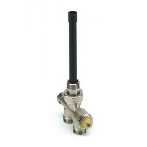 ROB. TH.4 VOIE MONOTUBE 1/2'' SAR445E