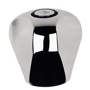 CROISILLON ATLANTA GROHE