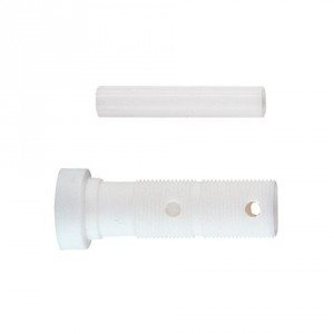 PIECE INTERMIDIAIRE ATRIO/ JOTA ROB ARRET ENCAST GROHE