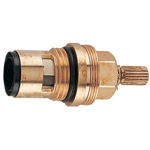 TETE CARBODUR CERAMIQUEGROHE