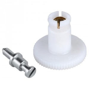 SET FIXATION ATRIO JOTA ROB ARRET ENCAST GROHE