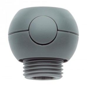 NIPPLE RACCORD  GROHE