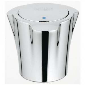 CROISILLON COSTA L GROHE