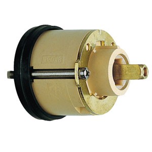 CARTOUCHE EURODISC GROHE