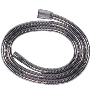 FLEXIBLE POUR LADYLUX CHR GROHE