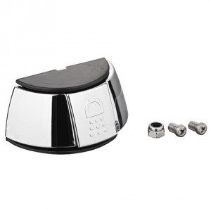 BOUTON POUR INVERSEUR   GROHE