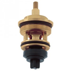 INVERSEUR COMPLET  GROHE