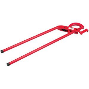 CINTREUSE 18MM AVEC ROULEAU