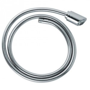 FLEXIBLE + DOUCHETTE P/ ZEDRA