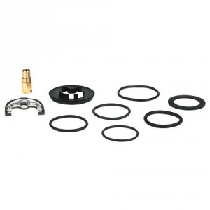 SET FIXATION ATRIO JOTA GROHE