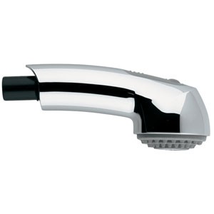 DOUCHETTE MITIGEUR EVIER EUROPLUS CHR GROHE