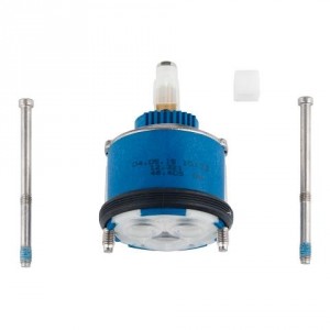 CARTOUCHE ECOULEMENT LIBRE