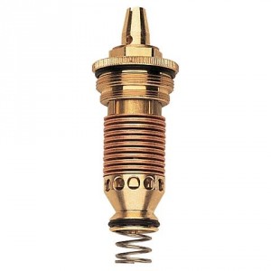 ELEMENT THERMOSTATIQUE 1/2'' GROHE