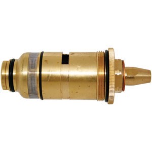 ELEMENT A CIRE POUR GROHMIX GROHE