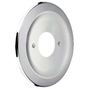 ELEMENT THERM.  CHIARA AUTOMATIQUE GROHE