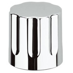 AUTOMATIC POIGNEE DE FERMETURE GROHE