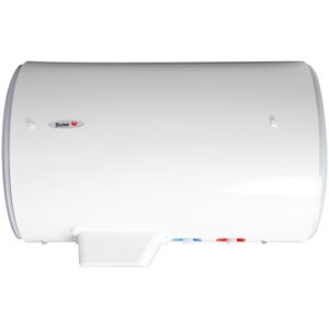 BOILER 150L HORIZ 1800 WATT SERIE 4000 MUR.  BULEX