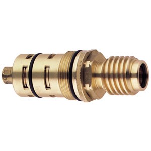 ELEMENT THERMOST INV GROTHERM 47282  GROHE