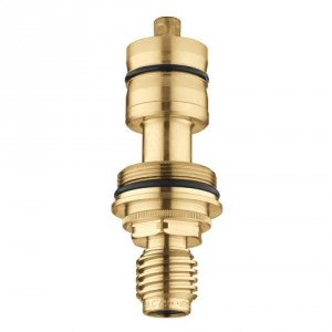 CARTOUCHE P/TARON 3/4 AQUADIMER GROHE