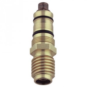 ELEMENT THERM.  SENTOSA GROHE