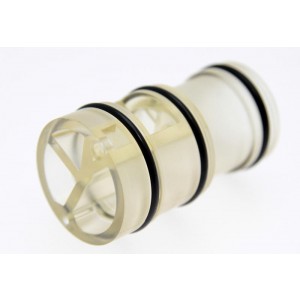 DISTRIBUTEUR EAU GROHE