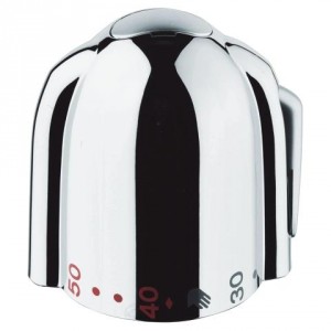 POIGNEE GRADUER GROTHERM GROHE