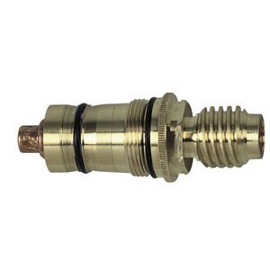 ELEMENT THERM.  CHIARA AUTOMATIQUE GROHE