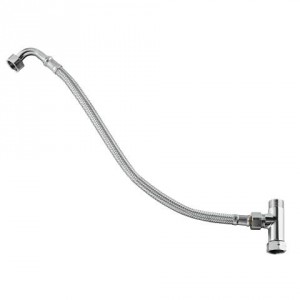 SET DE RACCORDEMENT POUR GROHETHERM MICRO