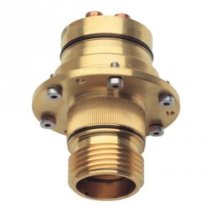 ELEMENT THERMOSTATIQUE