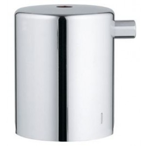 POIGNEE POUR BLOQUER  GROHTHERM 2000 SPECIAL