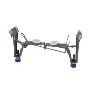 PIED ALLROUND POUR BAIN   KALDEWEI