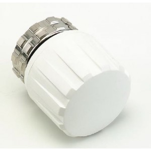 VANNE MANUELLE POUR VANNE M28X1.5 COMAP BIOFLOOR 505