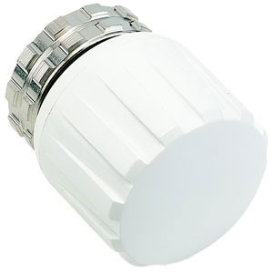 VOLANT MANUEL M30X1.5 COMAP