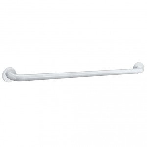 BARRE DE RELEVEMENT  DIAM.32-L.900  BLC DELABIE