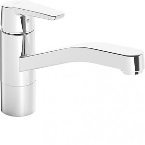 MITIGEUR CUISINE HANSAPOLO