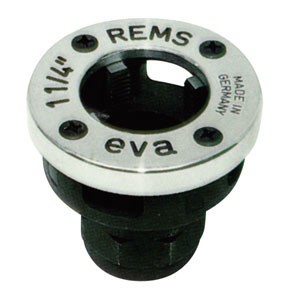 TETE FILIERE 3/8 DROITE  REMS