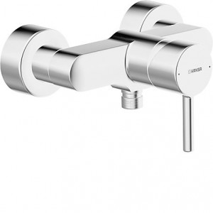 MITIGEUR DOUCHE  HANSAVANTIS