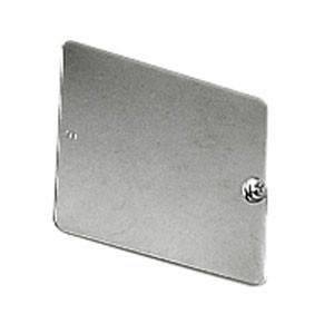 MIROIR DE RECHANGE POUR 540850