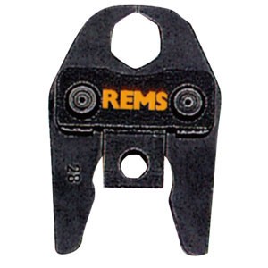 MACHOIRE POUR MANESMAN 18 REMS