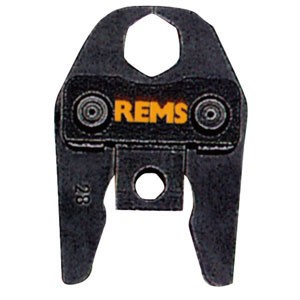 MACHOIRE POUR VIEGA 22 REMS