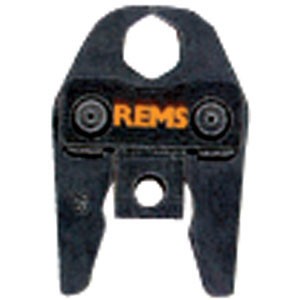 MACHOIRE MULTISKIN TH 26 REMS