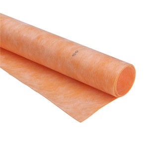 FEUILLE D ETANCHEITE  POUR SYPHON DE SOL 200X200 CM  VIEGA