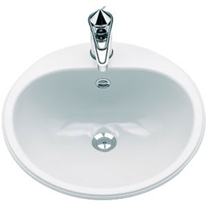 VASQUE. EW3 DIAM. 47.5  BLC ALAPE